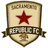 Sacramento Republic FC logo