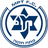 Maccabi Petach Tikva U19 logo