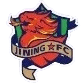 Jining logo - Team VS Zaozhuang Team Result Today