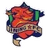 Jining logo - Shandong Qilu Football Super League 36609 Live