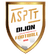 ASPTT Dijon U19 logo - Clermont U Results