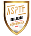 ASPTT Dijon U19 logo