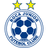 Boca Juniors SE logo - Bra Sergipano Division 34020 Sport