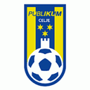 NK Publikum Celje U19 logo - U VS Nk Publikum Celje U Score Today