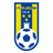 NK Publikum Celje U19 logo