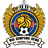 MOI Kompong Dewa FC B logo