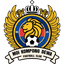 MOI Kompong Dewa FC B logo