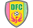 Dong Thap logo