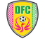 Dong Thap logo
