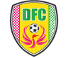 Dong Thap logo