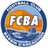 FC Bassin d'Arcachon logo