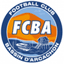 FC Bassin d'Arcachon logo