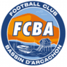 FC Bassin d'Arcachon logo