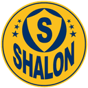 Deportivo Shalon logo - Royal VS Deportivo Shalon Result Today