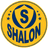 Deportivo Shalon logo