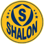 Deportivo Shalon logo - Bol Reserve Cup 33734 Live