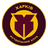 FC Kharkiv U19 logo