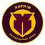 FC Kharkiv U19 logo