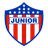 Atletico Junior de David logo