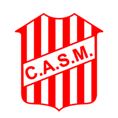 San Martin Tucuman logo