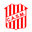 San Martin Tucuman logo