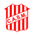 San Martin Tucuman logo