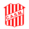 San Martin Tucuman logo