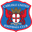 Carlisle United U18 logo