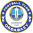 Ordabasy U21 logo
