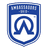 Ambassadors FC Ohio logo