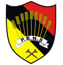 Negeri Sembilan NAZA U23 logo - U VS Negeri Sembilan Naza U Score Today