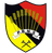 Negeri Sembilan NAZA U23 logo