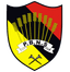 Negeri Sembilan NAZA U23 logo