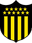 CA Peñarol Youth logo