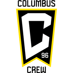 Columbus Crew logo