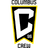 Columbus Crew logo - Usa Mls 32216 Live