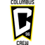 Columbus Crew logo