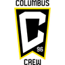Columbus Crew logo