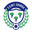 EDMF Churra logo