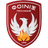 Finikas Polichni logo
