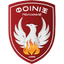 Finikas Polichni logo