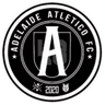 Adelaide Atletico logo