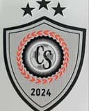 Colley Stars logo - Fc VS Colley Stars Result Today