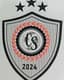 Colley Stars logo