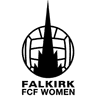 Falkirk (w) logo