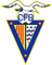 FC Badalona B (W) logo