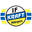 Narpes Kraft logo