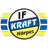 Narpes Kraft logo