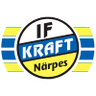 Narpes Kraft logo