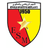 Etoile Metlaoui logo
